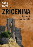 Zřícenina Zřícenina