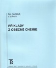Příklady z obecné chemie Příklady z obecné chemie