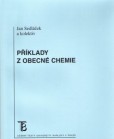 Příklady z obecné chemie