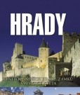 Hrady Hrady