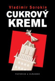 Cukrový Kreml Cukrový Kreml