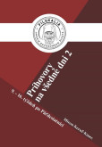 Príhovory na všedné dni 2 Príhovory na všedné dni 2