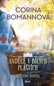 Hvězdná hodina Hvězdná hodina