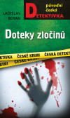 Doteky zločinů Doteky zločinů