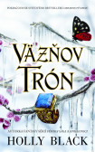 Väzňov trón Väzňov trón
