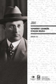 Jdi! - Vzpomínky legionáře Otakara Husáka 4 Jdi! - Vzpomínky legionáře Otakara Husáka 4