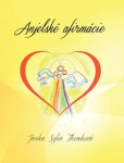 Anjelské afirmácie Anjelské afirmácie
