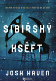 Sibiřský kšeft Sibiřský kšeft