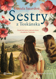 Sestry z Toskánska Sestry z Toskánska