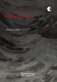 Kritika v pohybu Kritika v pohybu