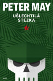 Ušlechtilá stezka Ušlechtilá stezka