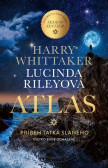 Atlas Atlas