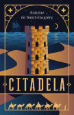 Citadela Citadela