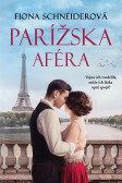 Parížska aféra Parížska aféra
