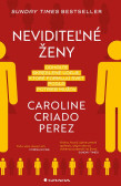 Neviditeľné ženy Neviditeľné ženy