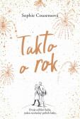 Takto o rok Takto o rok
