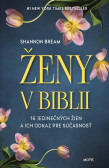 Ženy v Biblii Ženy v Biblii