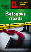 Betonová vražda Betonová vražda