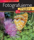 Fotografujeme makra Fotografujeme makra