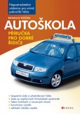 Autoškola Autoškola