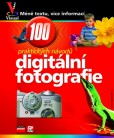 Digitální fotografie Digitální fotografie