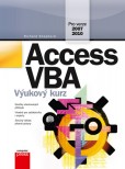 Access VBA Access VBA