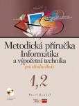 Informatika a výpočetní technika pro střední školy Informatika a výpočetní technika pro střední školy