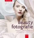 Beauty fotografie Beauty fotografie