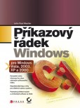 Příkazový řádek Windows Příkazový řádek Windows