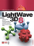 LightWave 3D 8 LightWave 3D 8