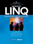 Microsoft LINQ Microsoft LINQ