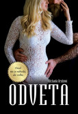 Odveta Odveta
