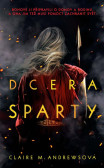 Dcera Sparty Dcera Sparty