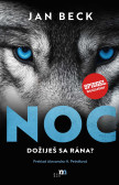 Noc Noc