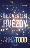 Nejjasnější hvězdy Nejjasnější hvězdy