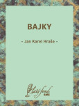 Bajky Bajky