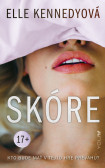 Skóre, 2. vydanie Skóre, 2. vydanie