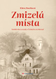 Zmizelá místa Zmizelá místa