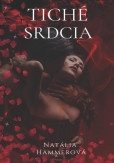 Tiché srdcia Tiché srdcia