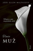 Tento muž Tento muž