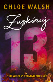 Zaskóruj 13 Zaskóruj 13
