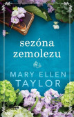 Sezóna zemolezu Sezóna zemolezu