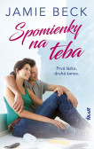 Spomienky na teba Spomienky na teba