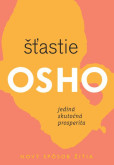 Šťastie Šťastie