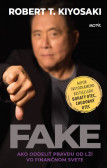 Fake