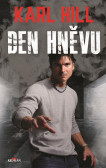 Den hněvu Den hněvu