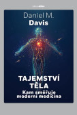 Tajemství těla Tajemství těla