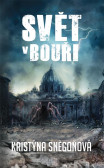 Svět v bouři Svět v bouři