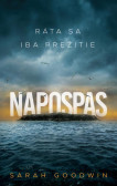 Napospas Napospas