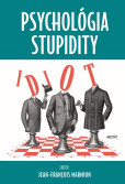 Psychológia stupidity